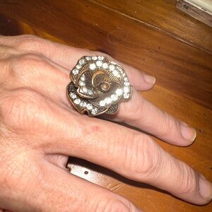 GRANDMAS JEWELRY. MUST BE BUNDLED